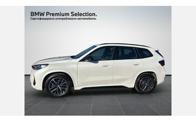 bmw-x1-xdrive20d - 2