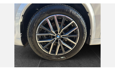 bmw-x1-xdrive20d - 4