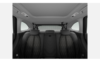 BMW X1 xDrive20d - автомобили, коли, обяви за нови и употребявани 11