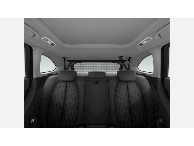 BMW X1 xDrive20d - автомобили, коли, обяви за нови и употребявани 11