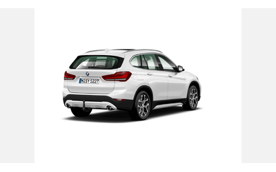 bmw-x1-xdrive20d - 2