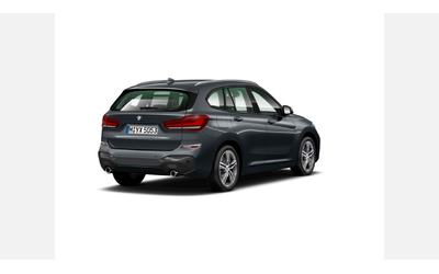 bmw-x1-xdrive20d - 2