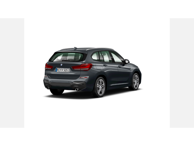 BMW X1 xDrive20d - автомобили, коли, обяви за нови и употребявани 2