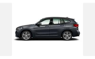 bmw-x1-xdrive20d - 3