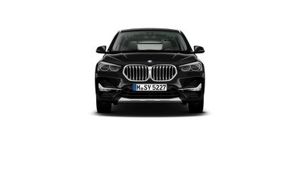 BMW X1 xDrive20d - автомобили, коли, обяви за нови и употребявани 12