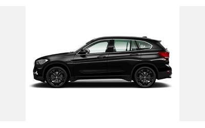 bmw-x1-xdrive20d - 3