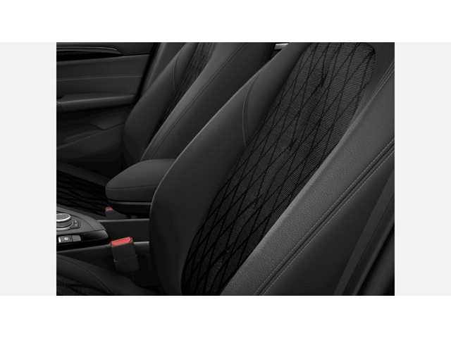 BMW X1 xDrive20d - автомобили, коли, обяви за нови и употребявани 8