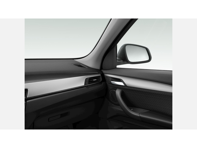 BMW X1 xDrive20d - автомобили, коли, обяви за нови и употребявани 10