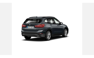 bmw-x1-xdrive20d - 2