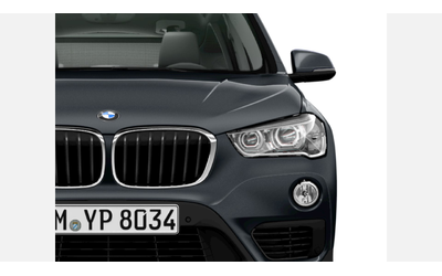 bmw-x1-xdrive20d - 5