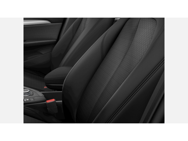 BMW X1 xDrive20d - автомобили, коли, обяви за нови и употребявани 8