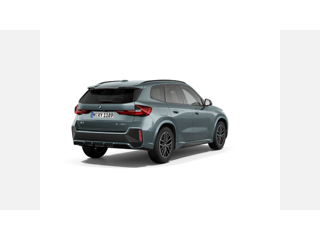 BMW X1 xDrive20d - автомобили, коли, обяви за нови и употребявани 1
