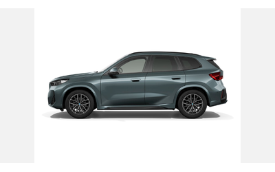 bmw-x1-xdrive20d - 2