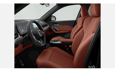 bmw-x1-xdrive20d - 5