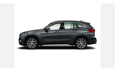 bmw-x1-xdrive20d - 3