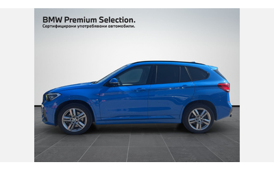 bmw-x1-xdrive20d - 2
