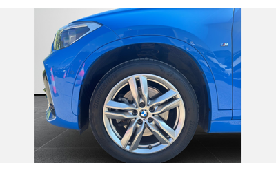 bmw-x1-xdrive20d - 4