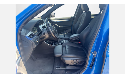 bmw-x1-xdrive20d - 5