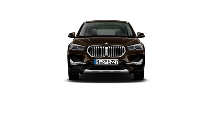 BMW X1 xDrive20i - автомобили, коли, обяви за нови и употребявани 13