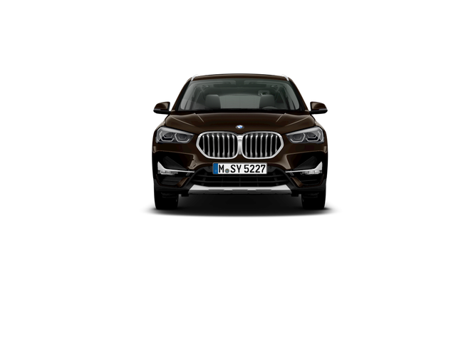 BMW X1 xDrive20i - автомобили, коли, обяви за нови и употребявани 13