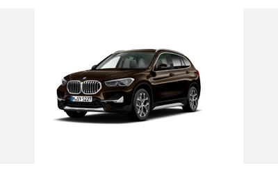 bmw-x1-xdrive20i - 1