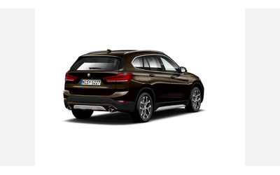 bmw-x1-xdrive20i - 2