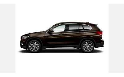 bmw-x1-xdrive20i - 3