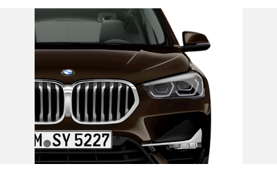bmw-x1-xdrive20i - 5