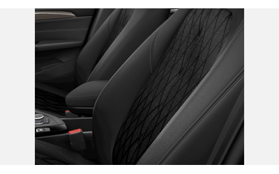 BMW X1 xDrive20i - автомобили, коли, обяви за нови и употребявани 8