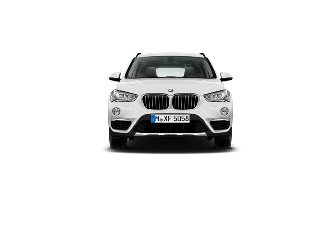 BMW X1 xDrive20i - автомобили, коли, обяви за нови и употребявани 12