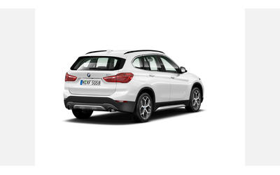 bmw-x1-xdrive20i - 2