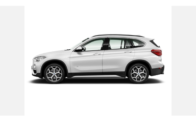 bmw-x1-xdrive20i - 3