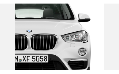 bmw-x1-xdrive20i - 5