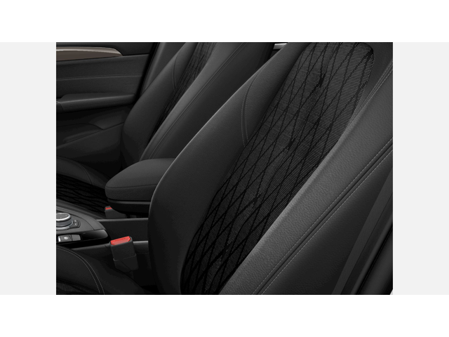 BMW X1 xDrive20i - автомобили, коли, обяви за нови и употребявани 8
