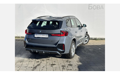 bmw-x1-xdrive23d - 1