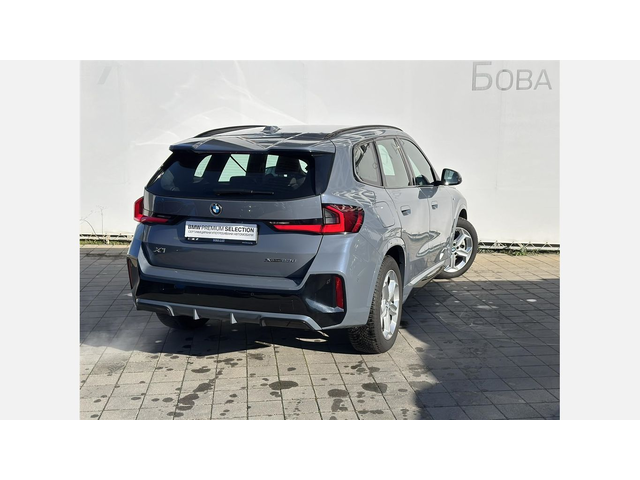 BMW X1 xDrive23d - автомобили, коли, обяви за нови и употребявани 1