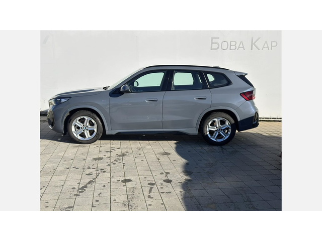 BMW X1 xDrive23d - автомобили, коли, обяви за нови и употребявани 2
