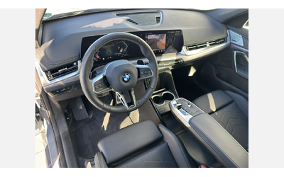 bmw-x1-xdrive23d - 5