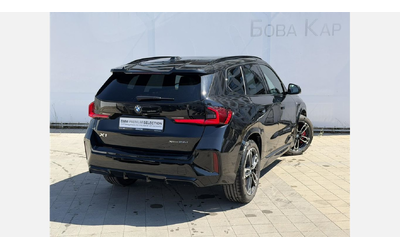 bmw-x1-xdrive23d - 1