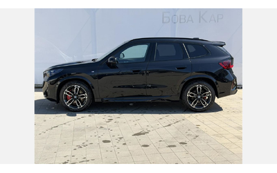 bmw-x1-xdrive23d - 2