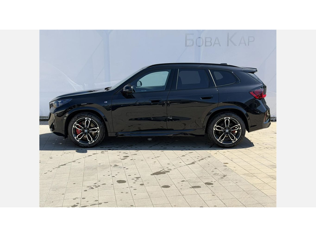 BMW X1 xDrive23d - автомобили, коли, обяви за нови и употребявани 2