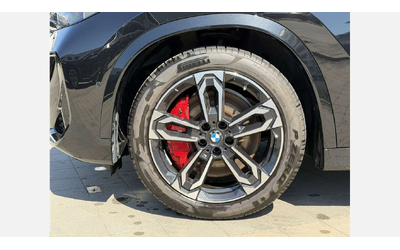 bmw-x1-xdrive23d - 4