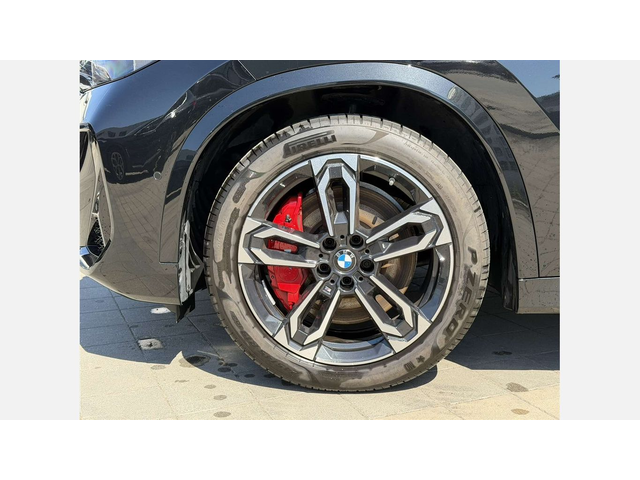 BMW X1 xDrive23d - автомобили, коли, обяви за нови и употребявани 4