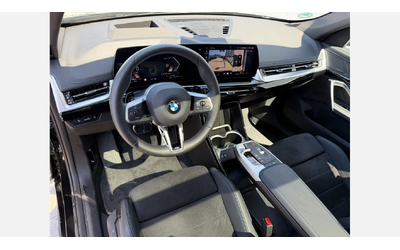 bmw-x1-xdrive23d - 5