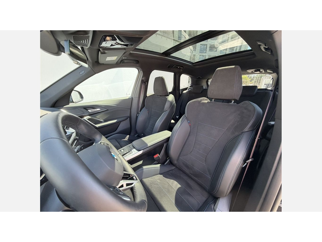 BMW X1 xDrive23d - автомобили, коли, обяви за нови и употребявани 8