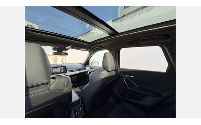BMW X1 xDrive23d - автомобили, коли, обяви за нови и употребявани 10