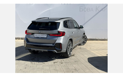 bmw-x1-xdrive23d - 1