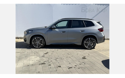 bmw-x1-xdrive23d - 2