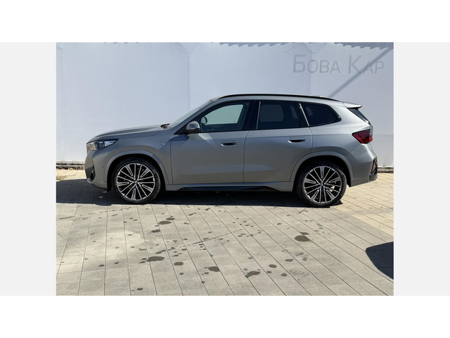 BMW X1 xDrive23d - автомобили, коли, обяви за нови и употребявани 2