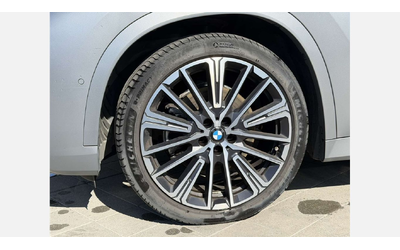 bmw-x1-xdrive23d - 4